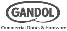 Gandol Door